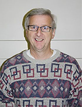 kurt raeber